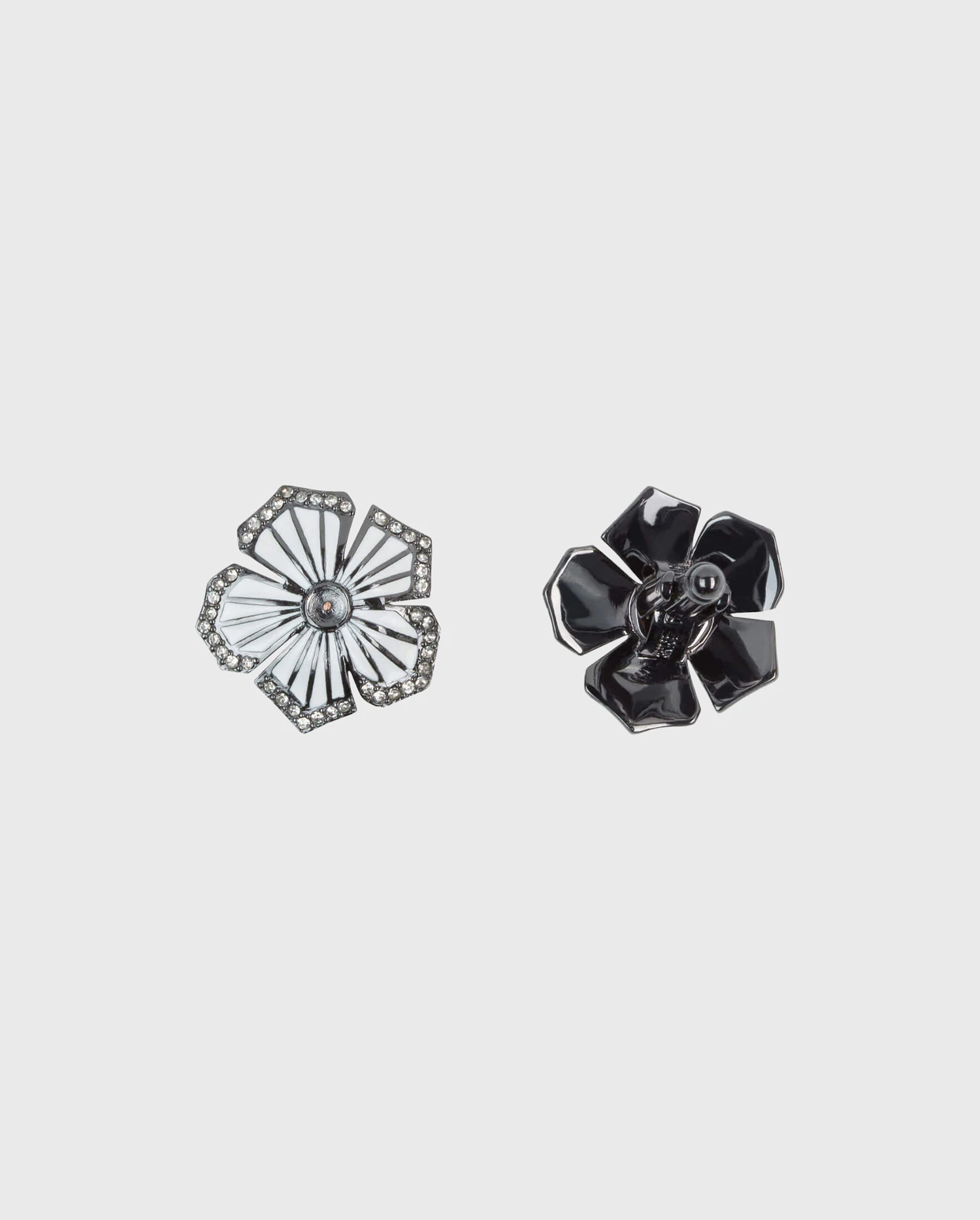 Irmo Cufflinks