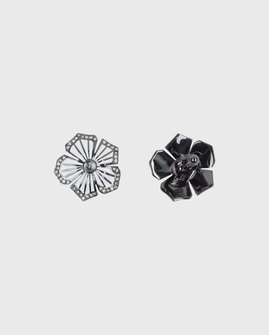 Irmo Cufflinks