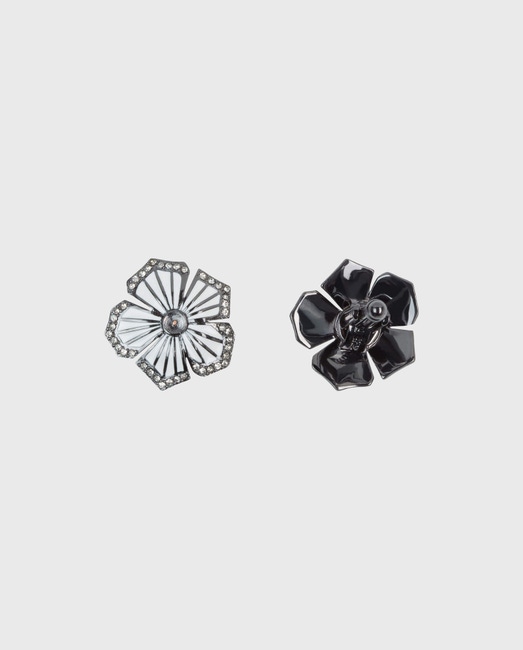 Irmo Cufflinks