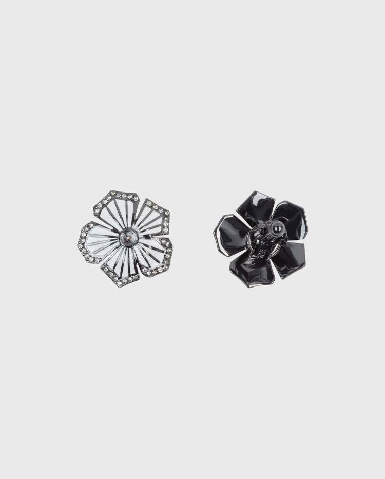 Irmo Cufflinks