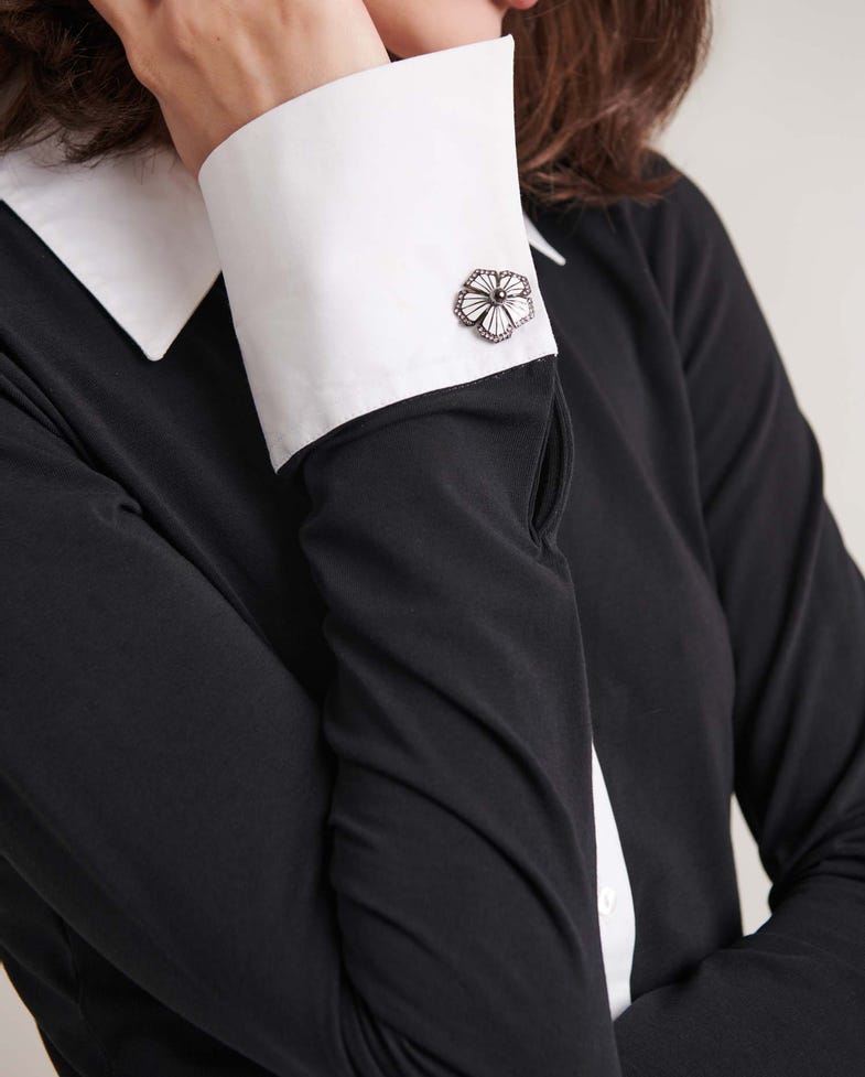 Irmo Cufflinks