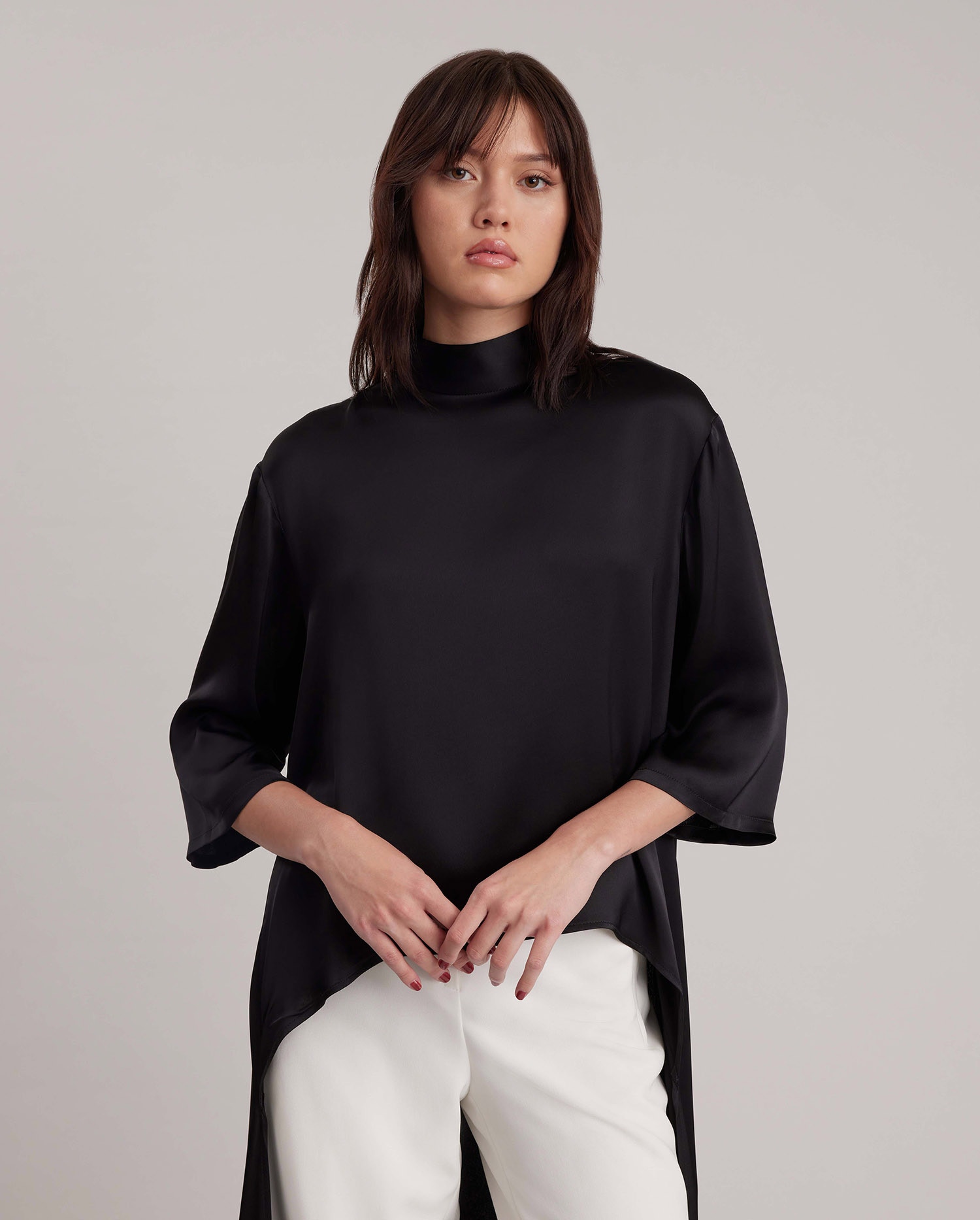 Isabella Top