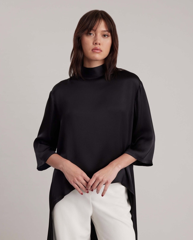 Isabella Top
