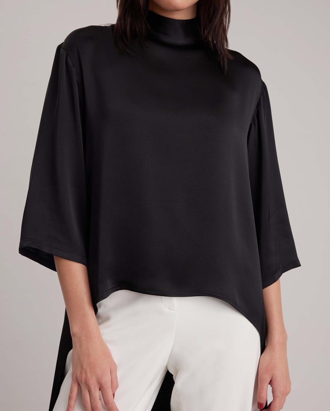Isabella Top