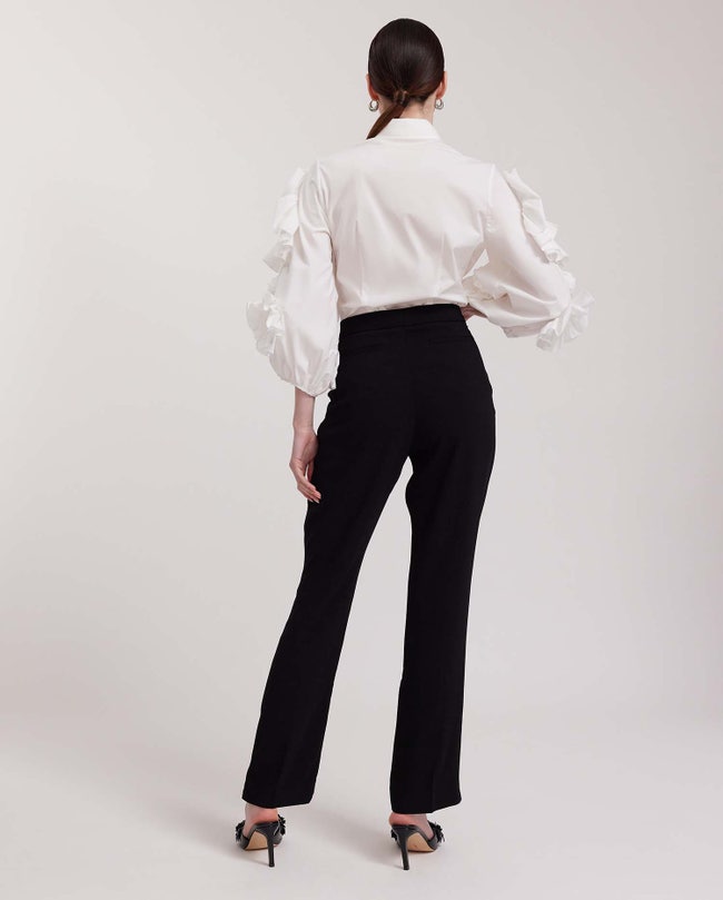 Isadora Shirt