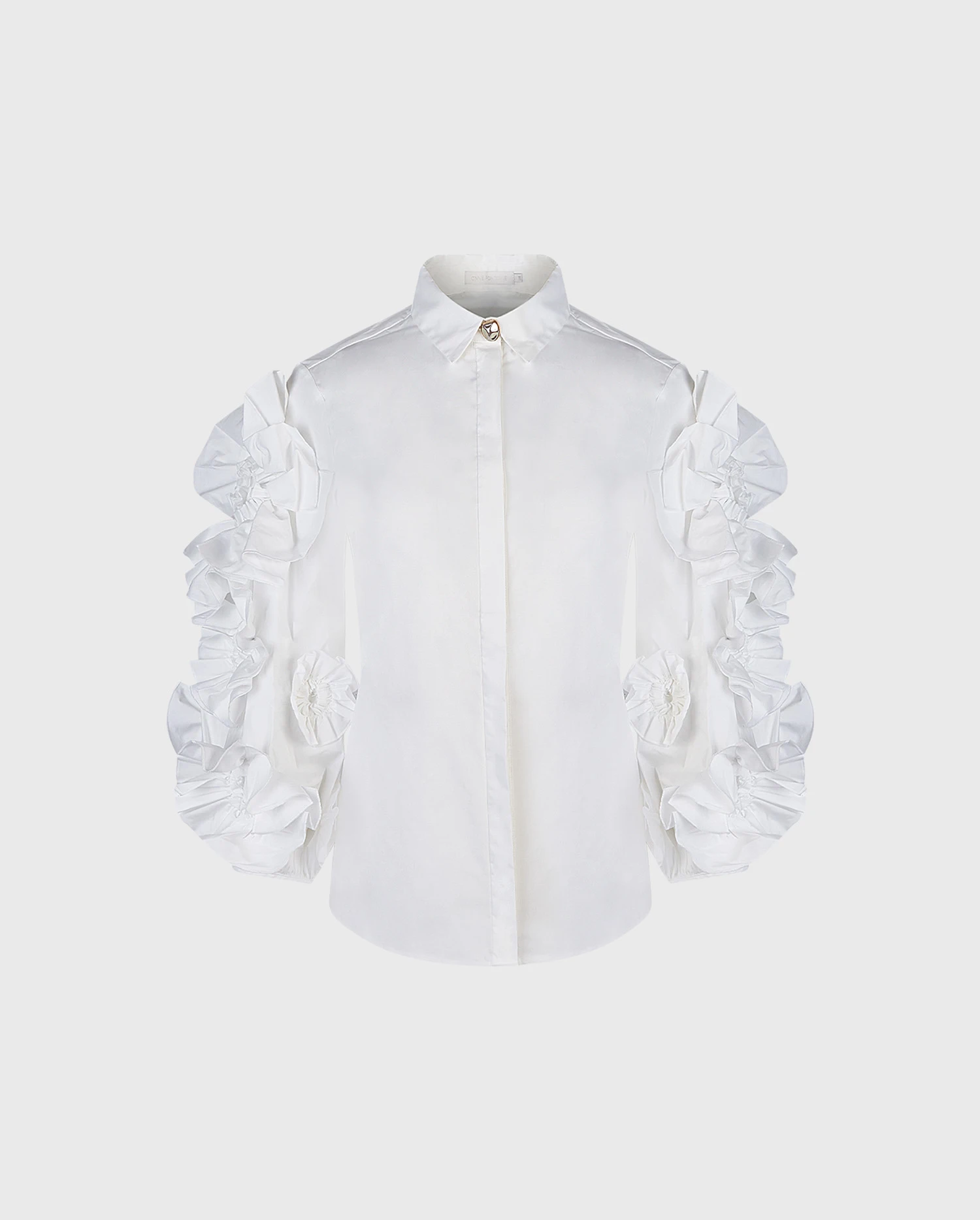 Isadora Shirt