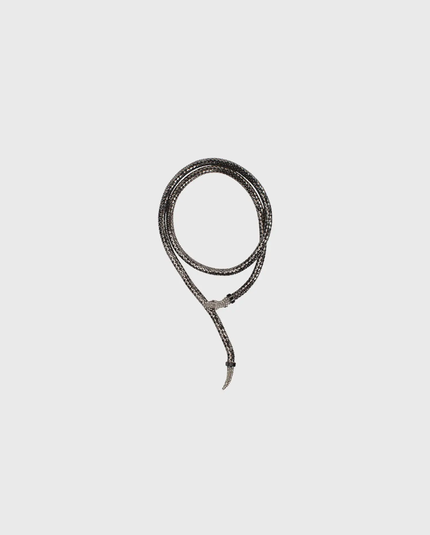 Isla Belt