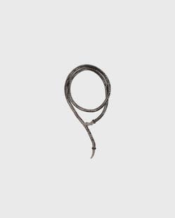 Isla Belt