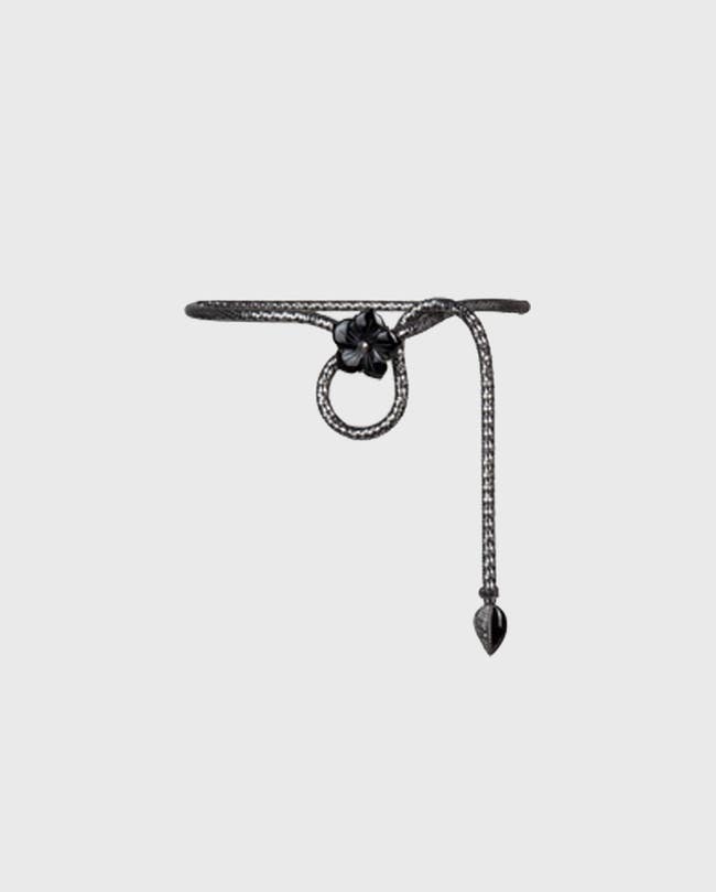 Isla - Lux Belt