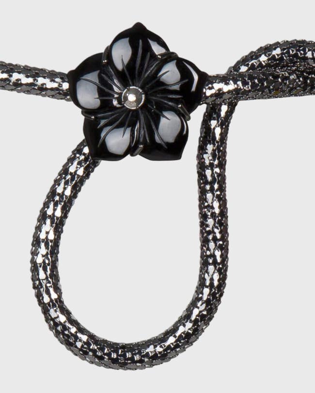 Isla - Lux Belt