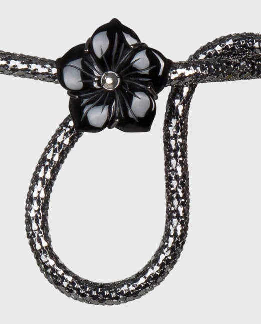 Anne Fontaine Belt Image #1