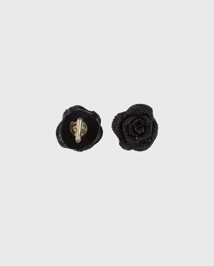 Itan Cufflinks
