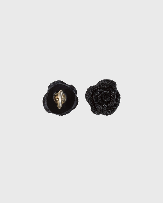 Itan Cufflinks