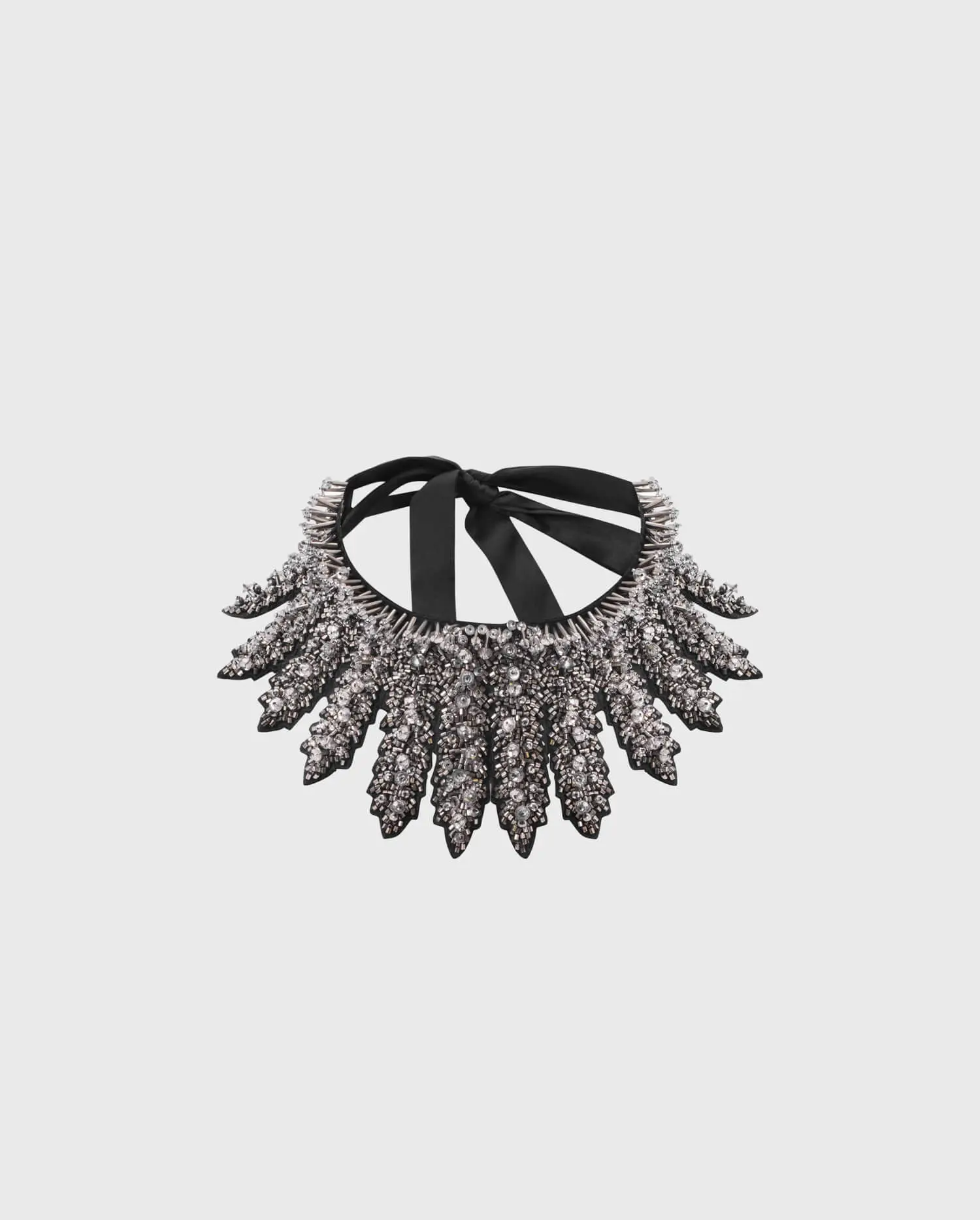 Izzalda Collar