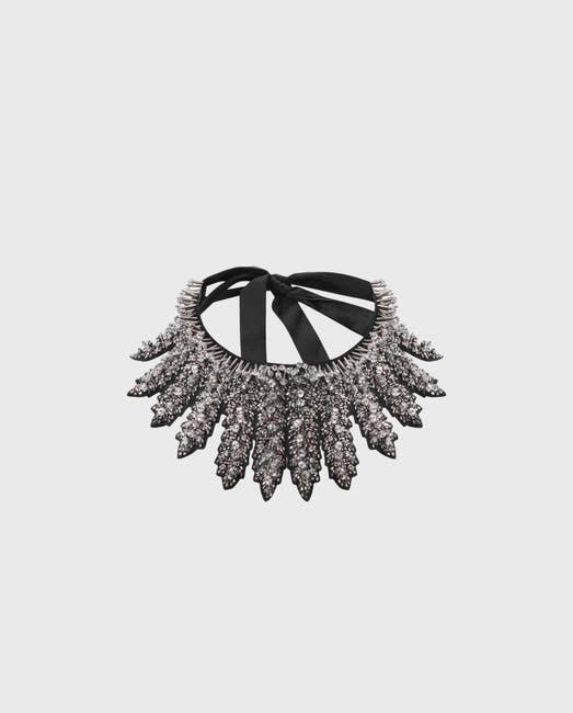 Izzalda Collar