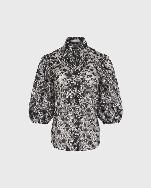 Jacinta Shirt