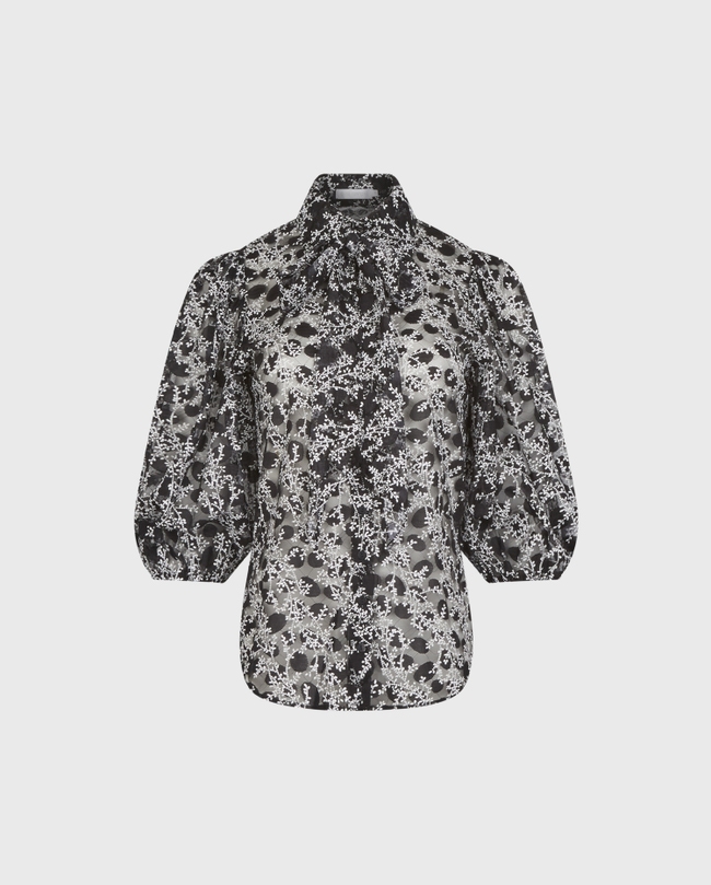 Jacinta Shirt