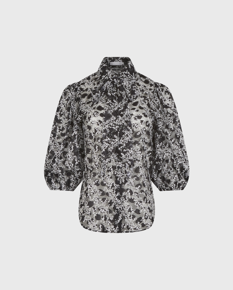 Jacinta Shirt