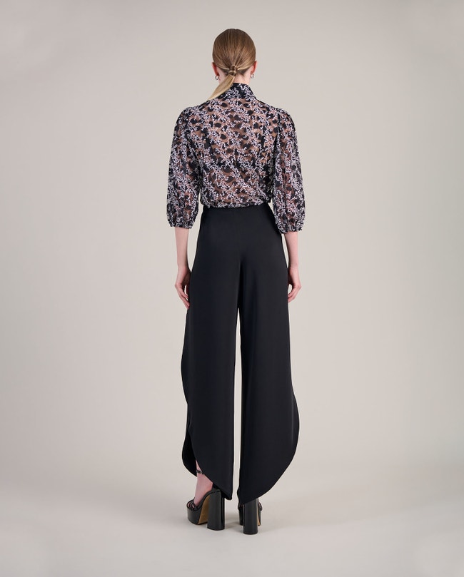 Jacinta Shirt