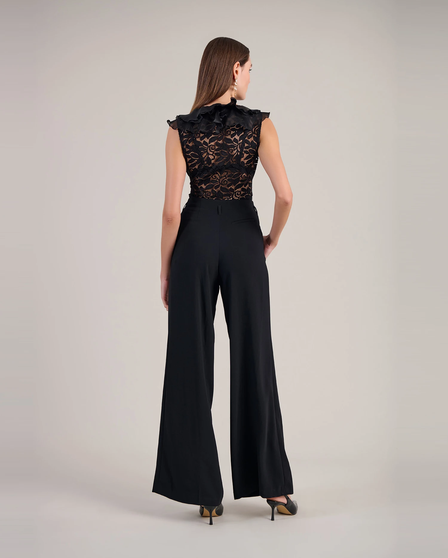Jalila Top