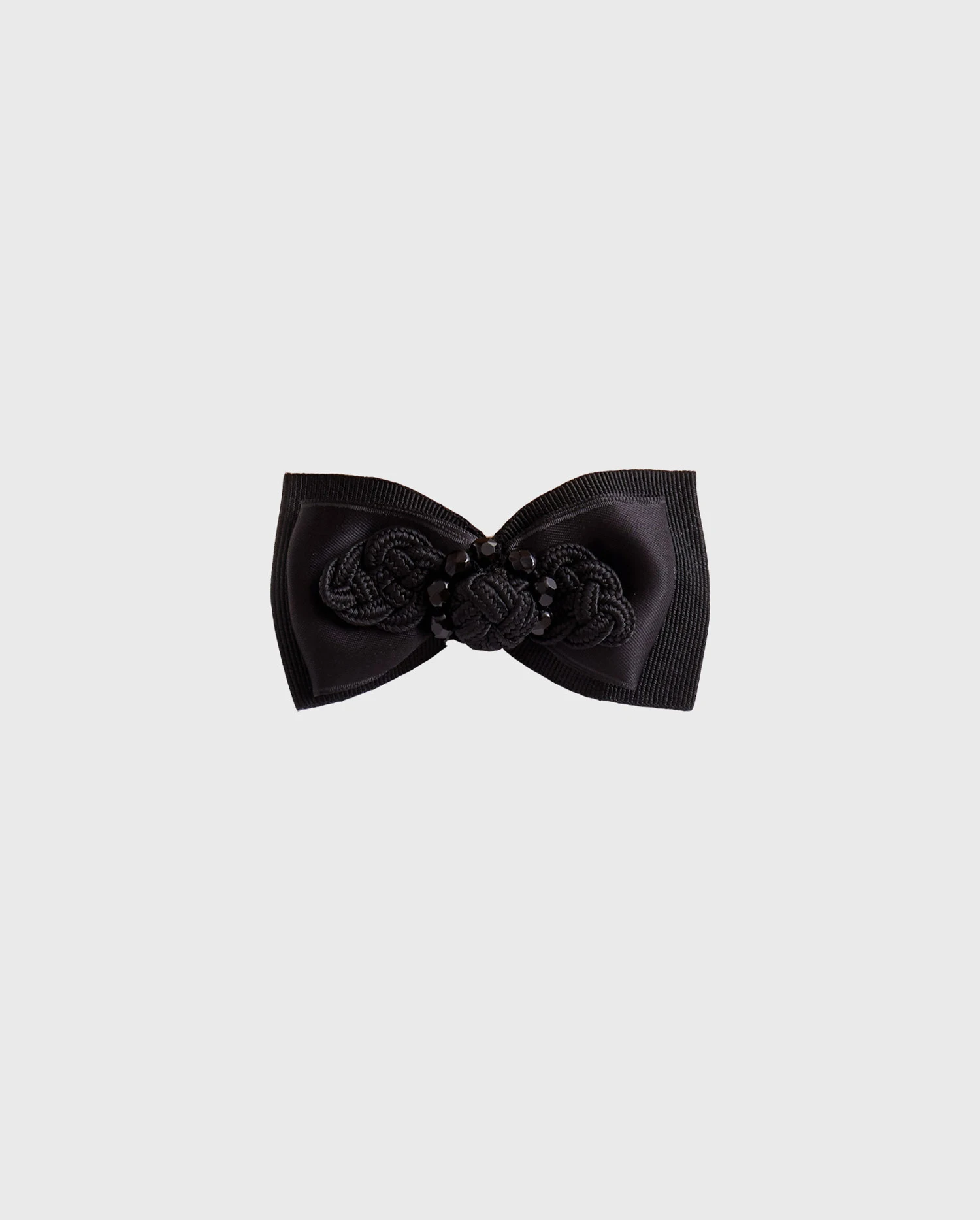 James Bowtie