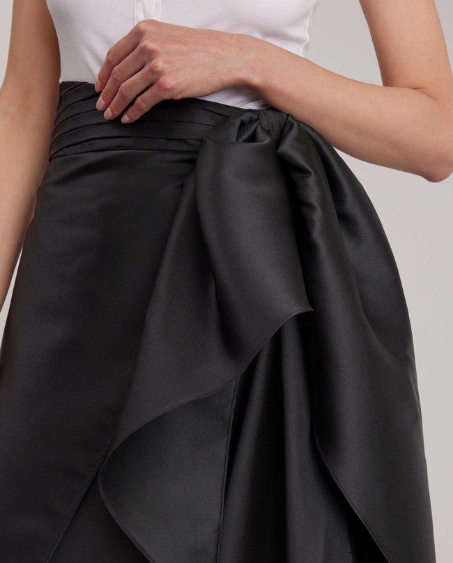 Jarrett Skirt