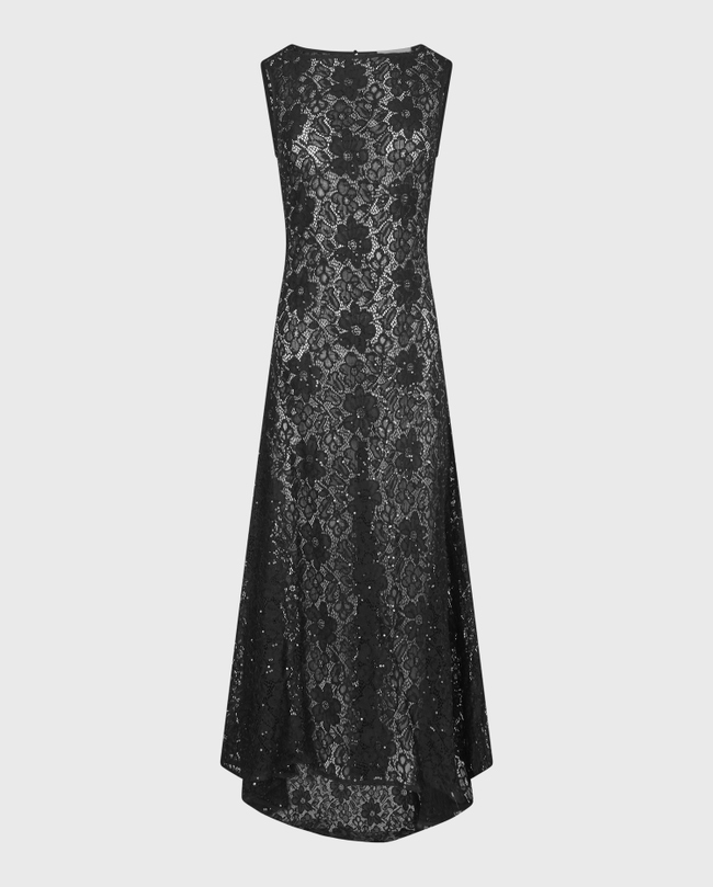 Jarry Dress