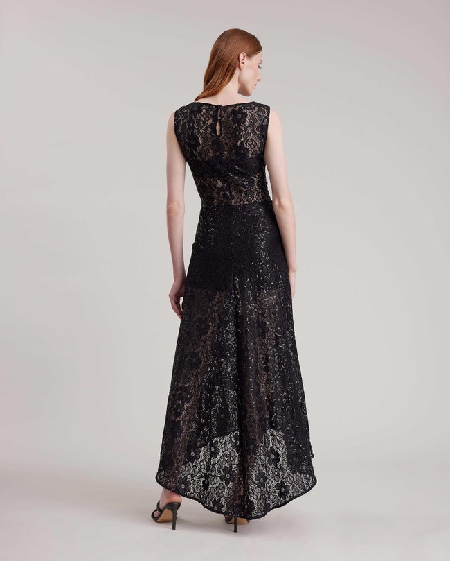 Jarry Dress