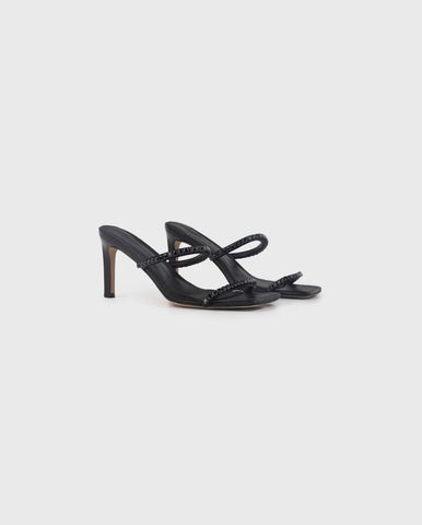 Jasmina Heel
