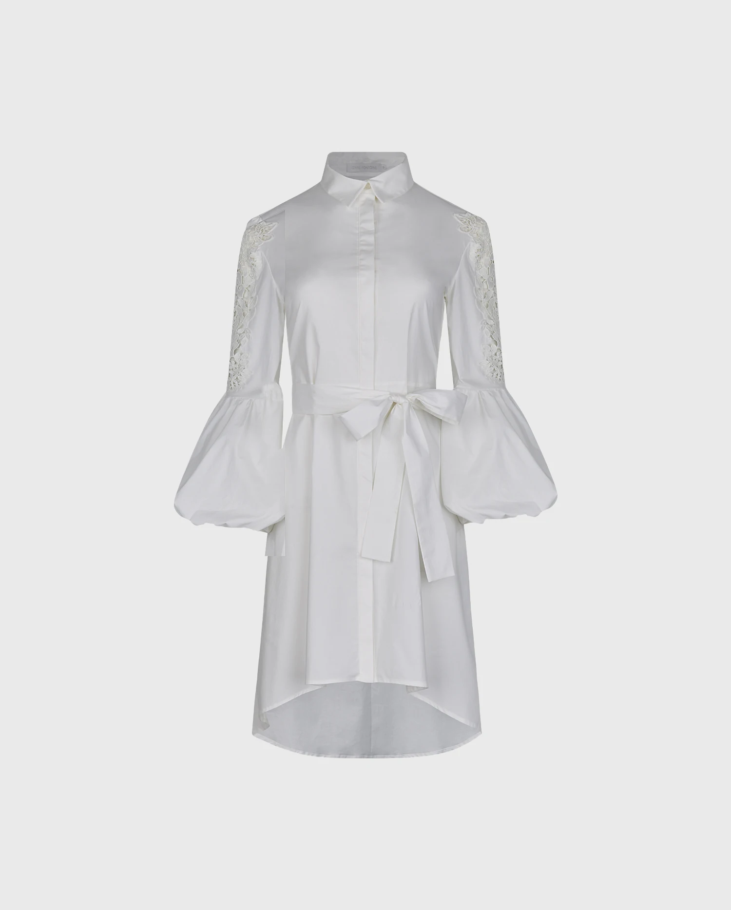 Jelena Dress