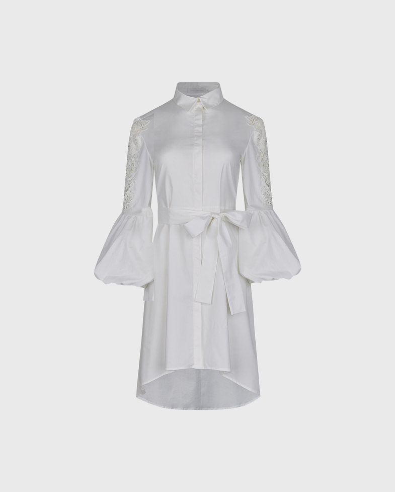 Jelena Dress