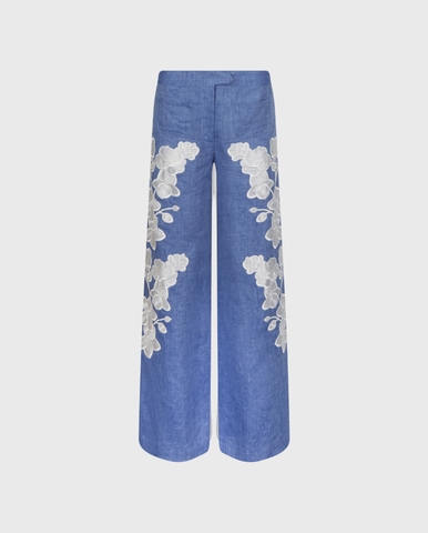Jenna Pant