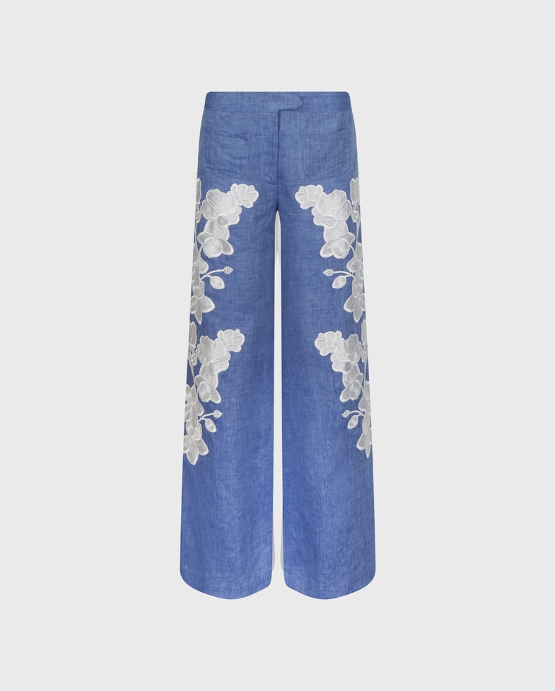 Jenna Pant