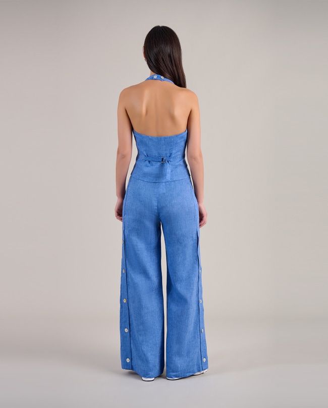 Jenna Pant