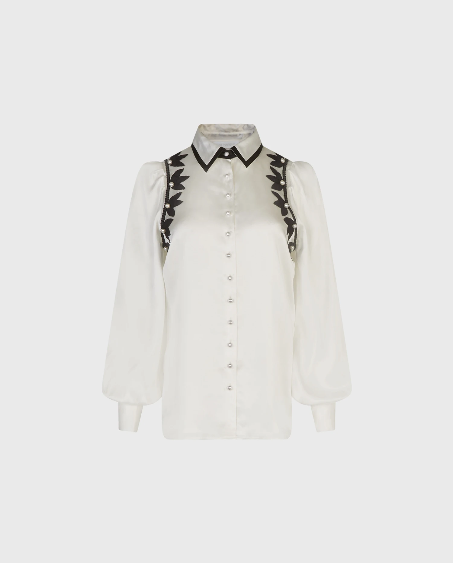 Jo Shirt