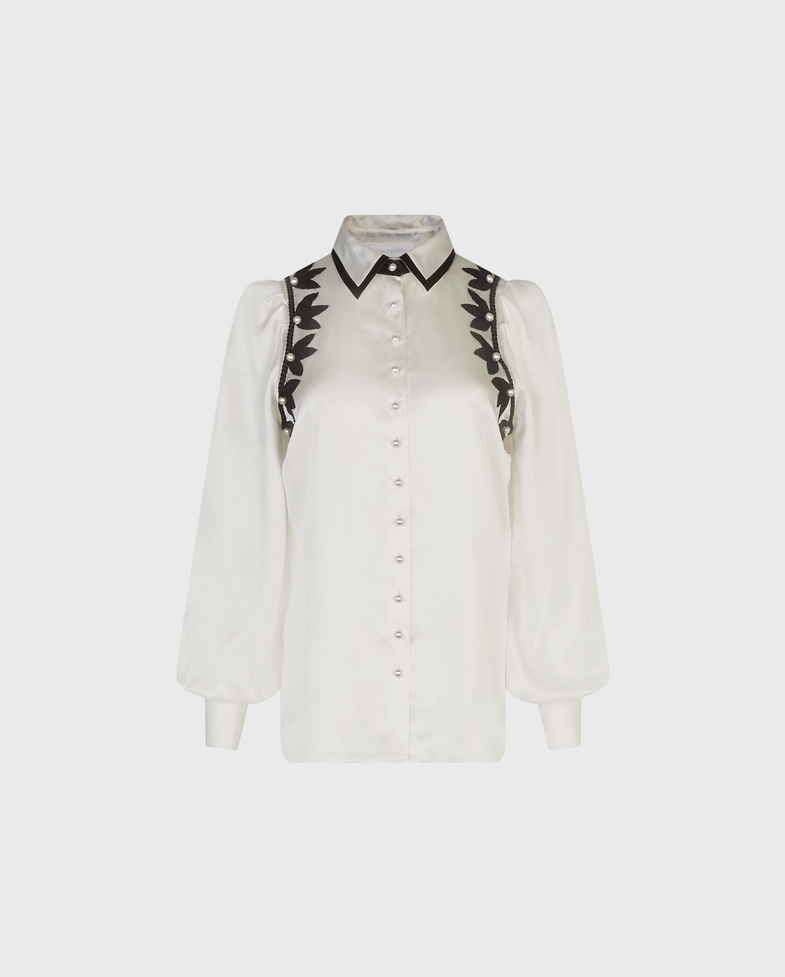 Jo Shirt