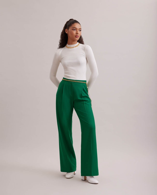 Jodelle Belt
