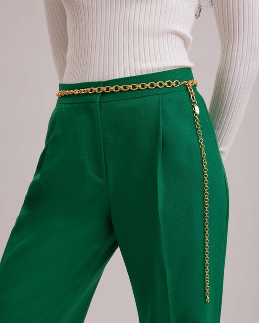 Jodelle Belt