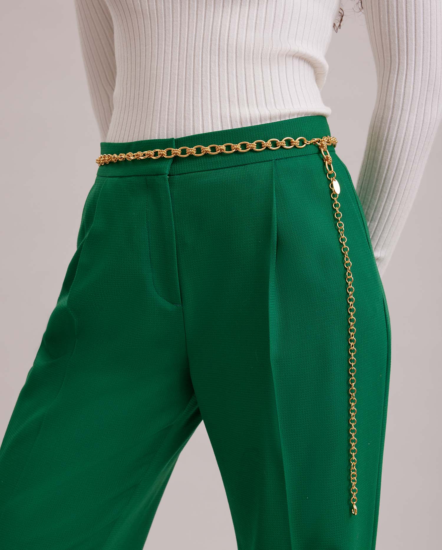 Jodelle Belt