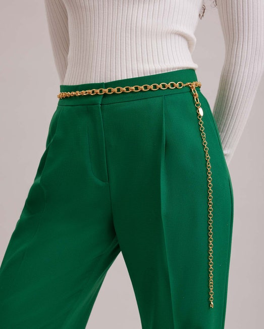 Jodelle Belt