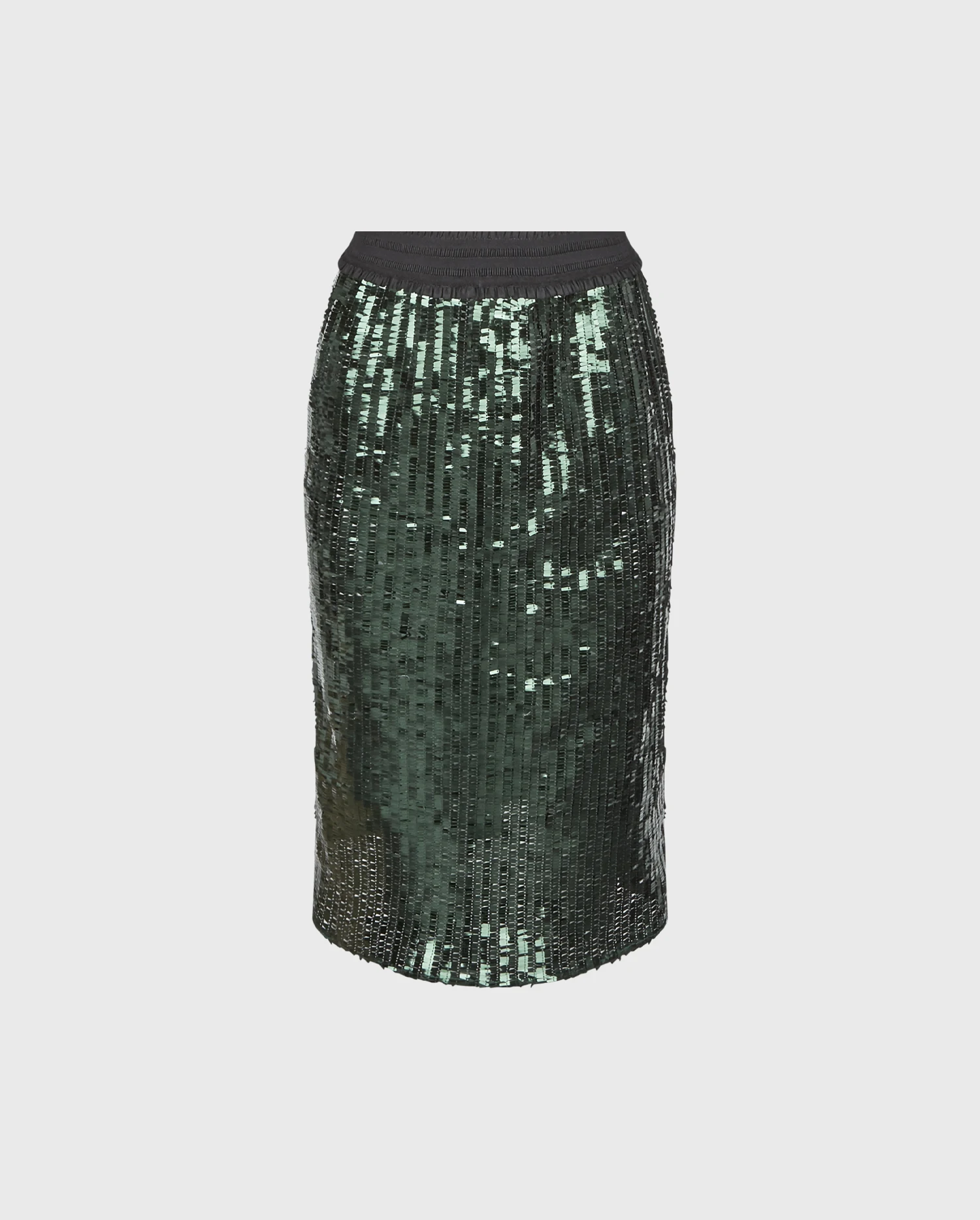 Jodie Skirt