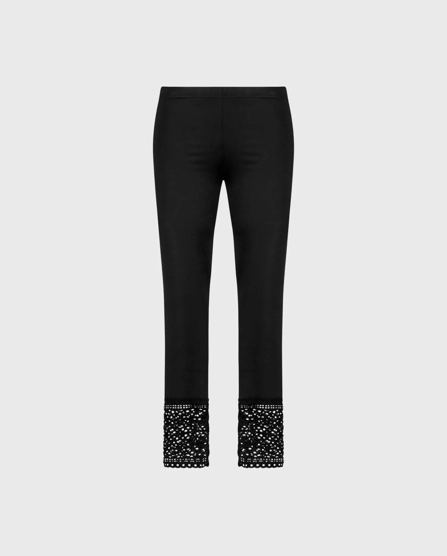 Josepha Leggings
