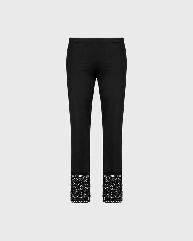 Josepha Leggings