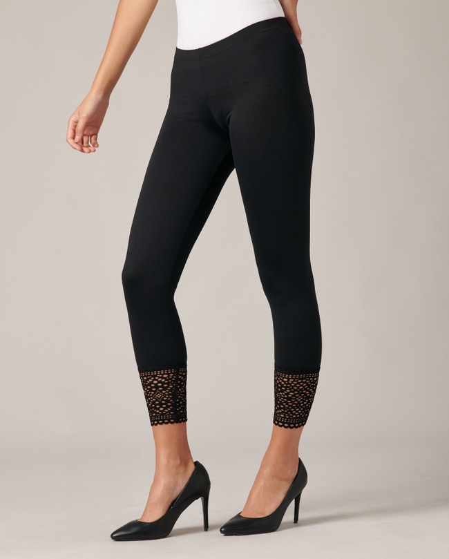 Josepha Leggings