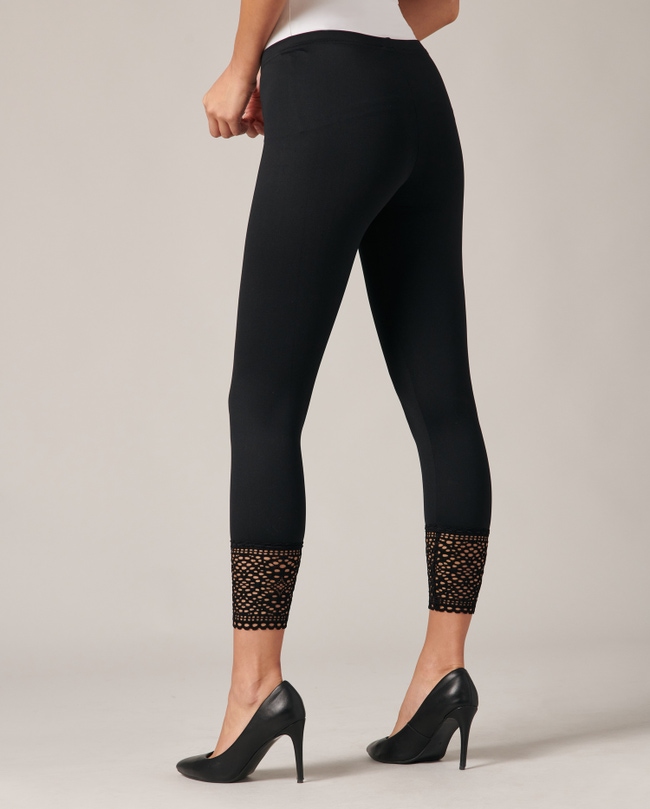 Josepha Leggings