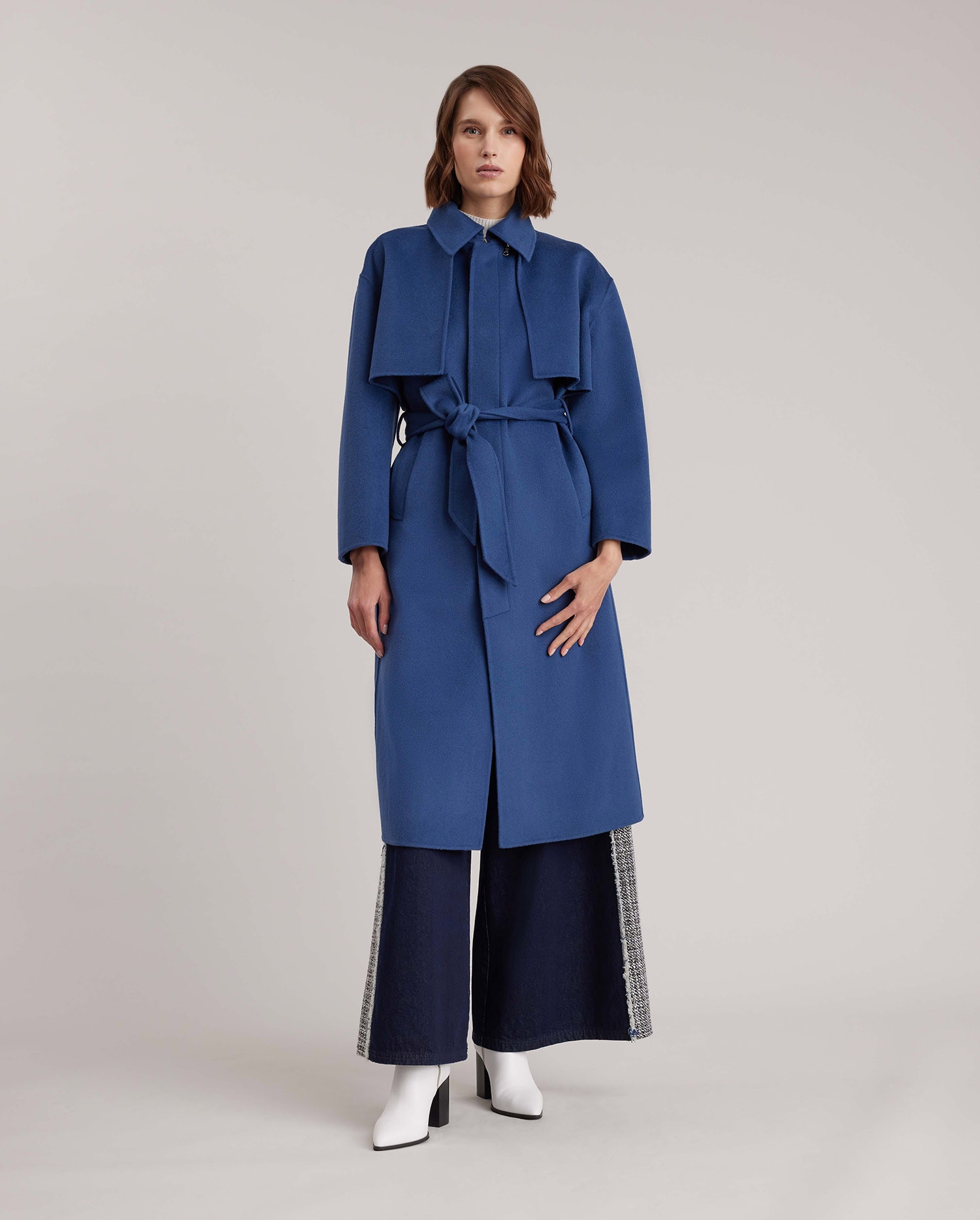 Josephine Coat