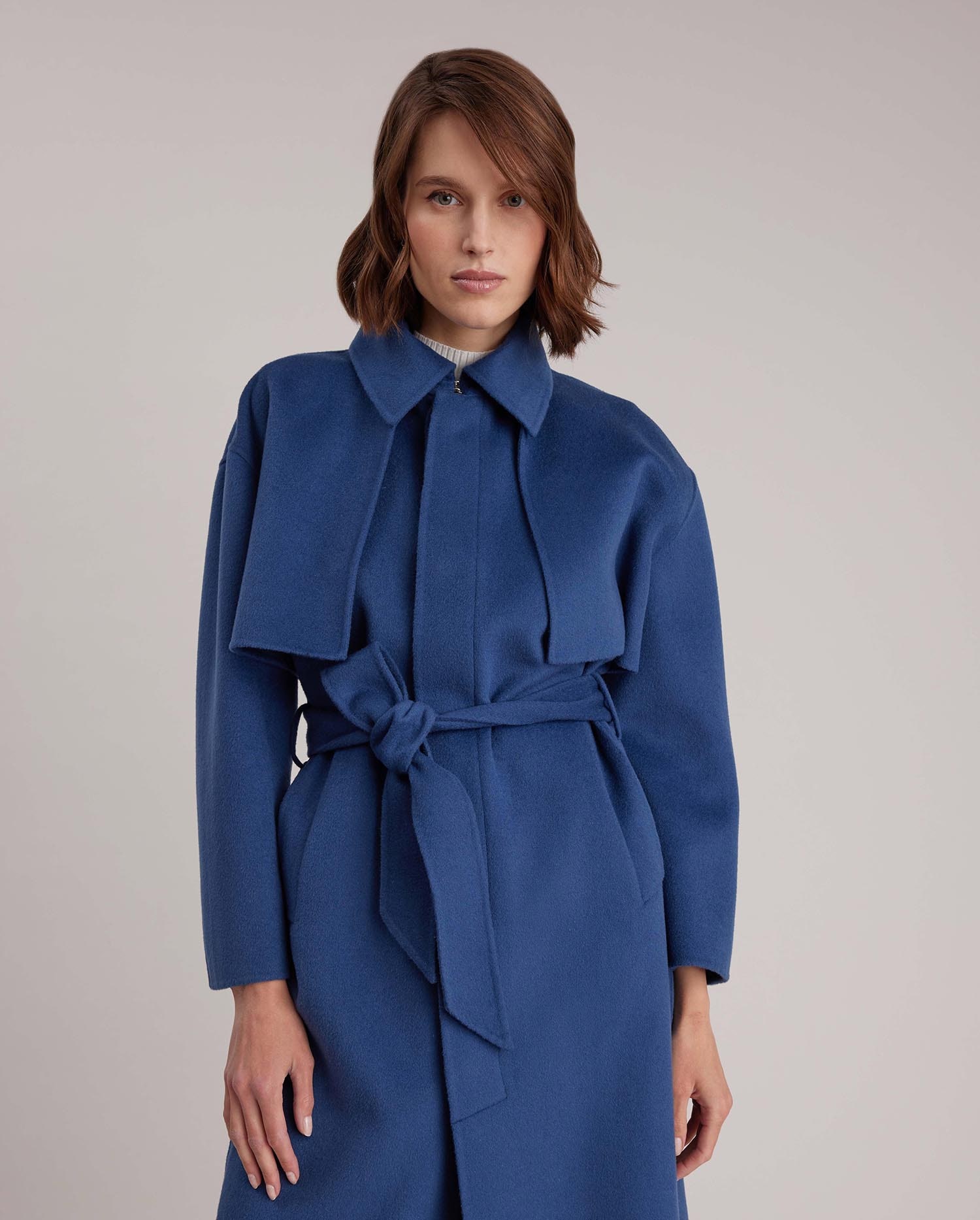 Josephine Coat