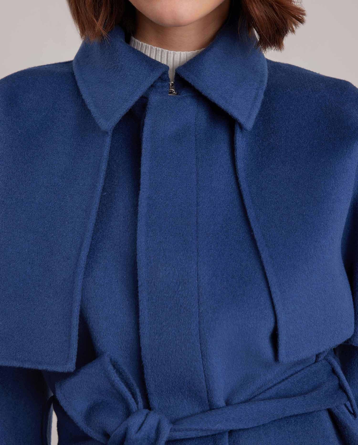 Josephine Coat