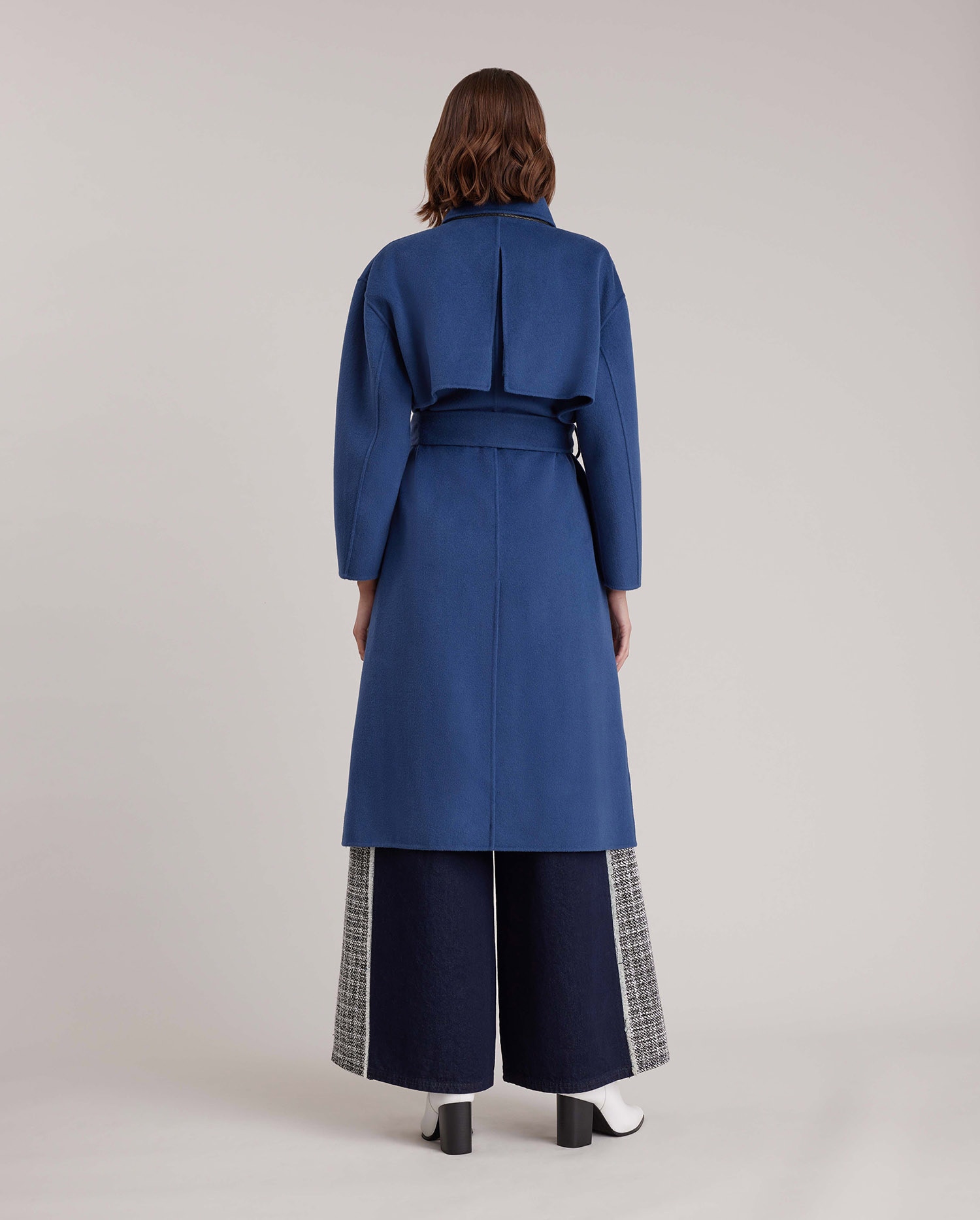 Josephine Coat