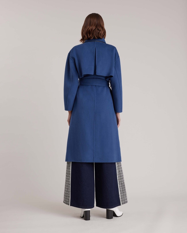 Josephine Coat